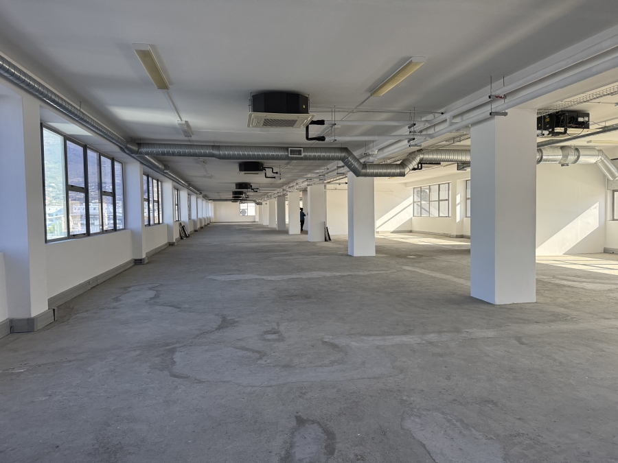 Commercial Property for Sale in Cape Town City Centre Western Cape